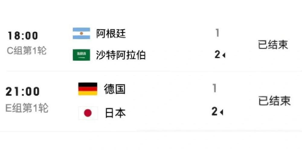 世界杯外围下注常见问题及解答