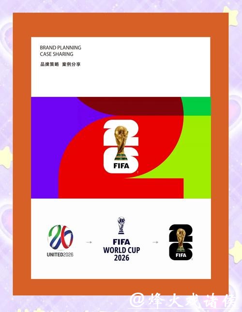 2026世界杯对全球经济的推动作用 2026世界杯对全球经济的推动作用