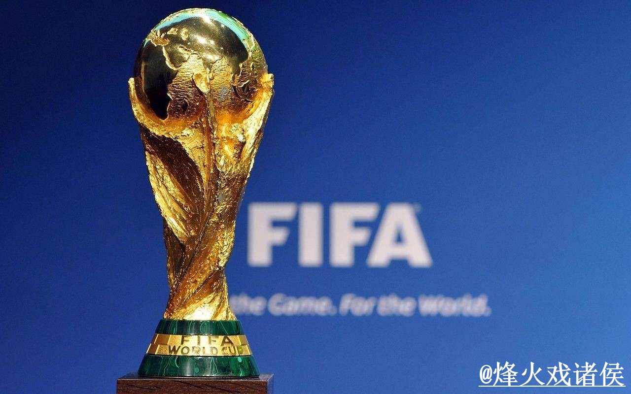 2026世界杯投注入门指南，平台稳定性与新手选择说明