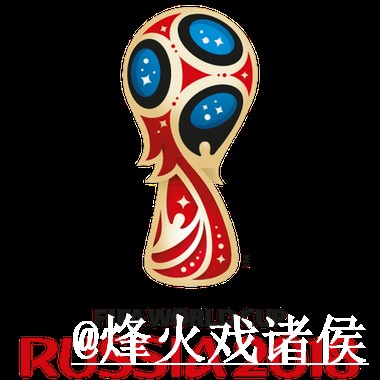 美加墨世界杯投注入口最新整理，新手选择和登录方式一次看懂