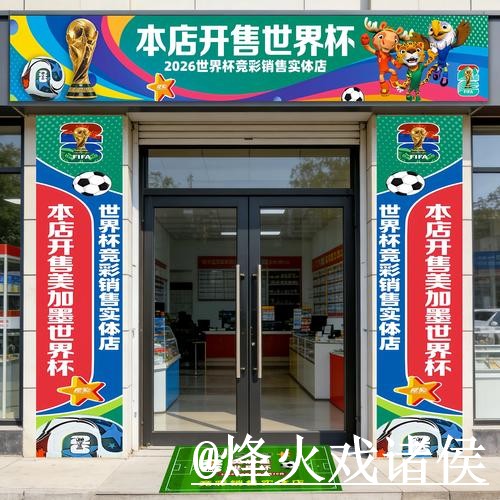 世界杯临场下注平台经验分享，备用入口和旧地址失效别忽略