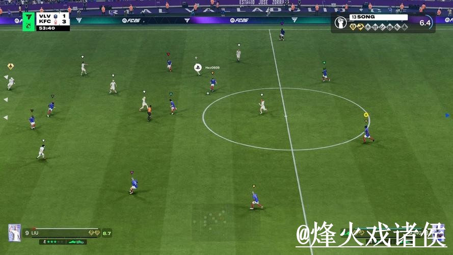 2026世界杯苹果版操作说明,下载异常和账号登录怎么处理 2026世界杯苹果版操作说明,下载异常和账号登录怎么处理